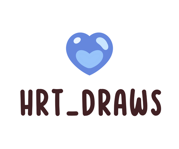 Hrt_draws